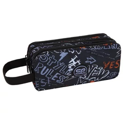 Coolpack - Primus 3 emeletes tolltartó - New York (F060909)