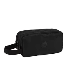 Coolpack - Primus 3 emeletes tolltartó - Black (F060957)