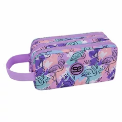 Coolpack - Primus 3 emeletes tolltartó - Maui (F060903)