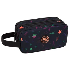 Coolpack - Primus 3 emeletes tolltartó - Starfish (F060904)