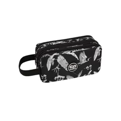 Coolpack - Primus 3 emeletes tolltartó - Zanzi (F060910)