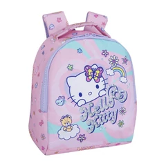 Coolpack - Puppy ovis hátizsák - Hello Kitty - Pink (F125025)