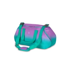 Coolpack - Runner sporttáska - Gradient Blueberry (E91505)