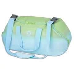 Coolpack - Runner sporttáska - Gradient Mojito