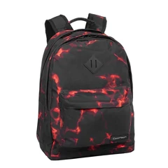 Coolpack - Scout hátizsák, iskolatáska - 2 rekeszes - Ashh (F096918)