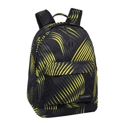 Coolpack - Scout hátizsák, iskolatáska - 2 rekeszes - Comb (F096922)