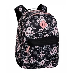 Coolpack - Scout hátizsák, iskolatáska - 2 rekeszes - Helen (F096744)
