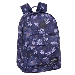 Coolpack - Scout hátizsák, iskolatáska - 2 rekeszes - Moray (F096926)