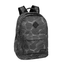 Coolpack - Scout hátizsák, iskolatáska - 2 rekeszes - Render (F096917)