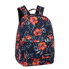 Coolpack - Scout hátizsák, iskolatáska - 2 rekeszes - Rio (F096928)