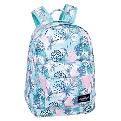 Coolpack - Scout hátizsák, iskolatáska - 2 rekeszes - Thai (F096923)