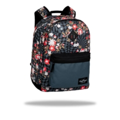 Coolpack - Scout hátizsák, iskolatáska - 2 rekeszes - Venice (F096715)