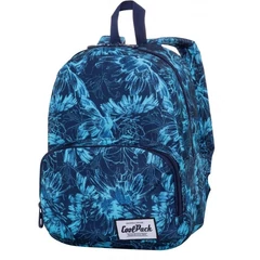 Coolpack - Slight kisméretű hátizsák - 1 rekeszes - Gillyflower (C12167)
