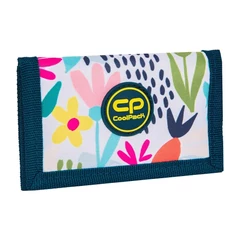 Coolpack - Slim pénztárca - Sunny Day (F056663)