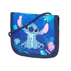 Coolpack - Stitch pénztárca (9195268000)