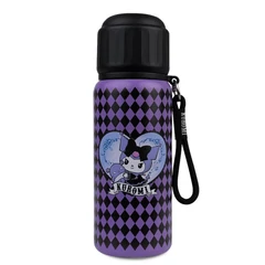 Coolpack - Thermo kulacs 550 ml - Kuromi (14027PTR)