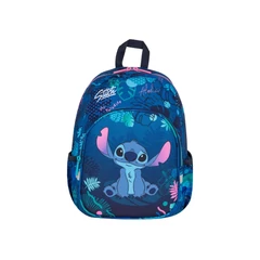 Coolpack - Toby Disney Core ovis hátizsák - 1 rekeszes - Stitch (F023780)