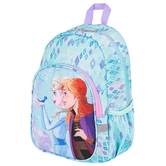 Coolpack - Toby Disney Core ovis hátizsák - 1 rekeszes - Jégvarázs (F023776)