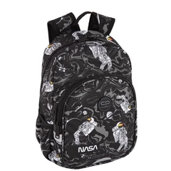 Coolpack - Toby ovis hátizsák - 1 rekeszes - Astronaut (F049932)