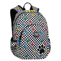 Coolpack - Toby ovis hátizsák - 1 rekeszes - Catch Me (F049666)