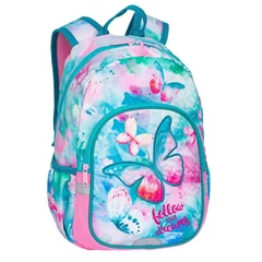 Coolpack - Toby ovis hátizsák - 1 rekeszes - Dreams (F049654)