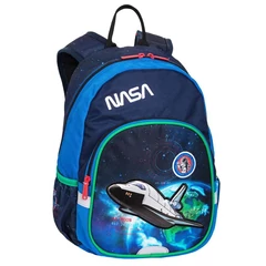 Coolpack - Toby ovis hátizsák - 1 rekeszes - Nasa (F049651)