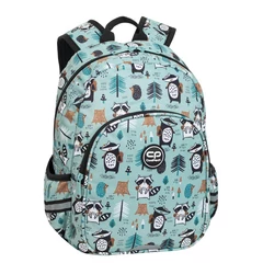 Coolpack - Toby ovis hátizsák - 1 rekeszes - Shoppy (F049661)