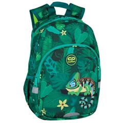 Coolpack - Toby ovis hátizsák - 1 rekeszes - Tropic (F049965)