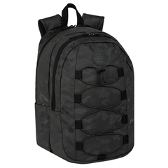 Coolpack - Trooper iskolatáska, hátizsák - 2 rekeszes - Olive (F135807)