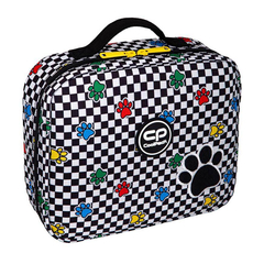Coolpack - Uzsonnás táska, hűtőtáska - Catch Me (F104666)