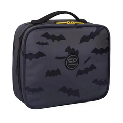 Coolpack - Uzsonnás táska, hűtőtáska - Darker Night (F104680)