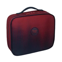 Coolpack - Uzsonnás táska, hűtőtáska - Gradient Costa (F104758)
