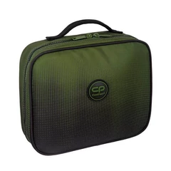 Coolpack - Uzsonnás táska, hűtőtáska - Gradient Grass (F104757)