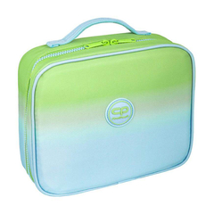 Coolpack - Uzsonnás táska, hűtőtáska - Gradient Mojito (F104755)