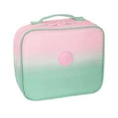 Coolpack - Uzsonnás táska, hűtőtáska - Gradient Strawberry (F104754)
