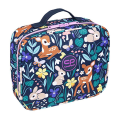 Coolpack - Uzsonnás táska, hűtőtáska - Oh My Deer (F104664)