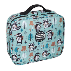 Coolpack - Uzsonnás táska, hűtőtáska - Shoppy (F104661)