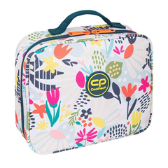 Coolpack - Uzsonnás táska, hűtőtáska - Sunny Day (F104663)