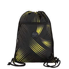 Coolpack - Vert zsinóros hátizsák, tornazsák - Comb (F070922)