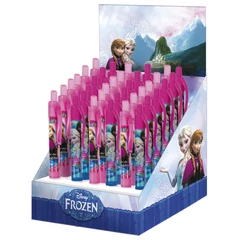 Jégvarázs golyóstoll - kétféle (DABKL11D)