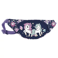 Derform - Unikornis övtáska - Shine (TBNJR14)