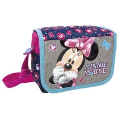Minnie Mouse oldaltáska (TRCMM21)