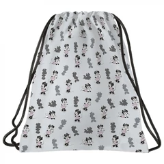 Derform - BackUp Minnie tornazsák - Minnie retro (WOB4AMM40)