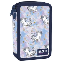 BackUp felszerelt emeletes tolltartó - Pegazus