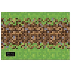 BackUp Game asztali könyöklő