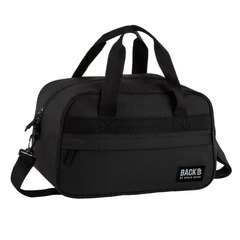 BackUp sporttáska - Black (TPB7B56)