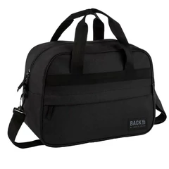 BackUp sporttáska - Black (TPB8B56)