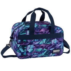 BackUp sporttáska - Blue (TPB7B35)