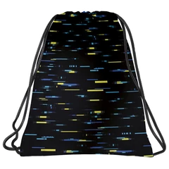 BackUp tornazsák - Cyber