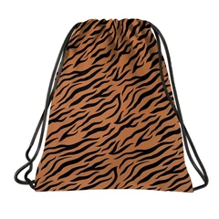 BackUp tornazsák - Tiger